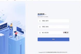 开云手机官网入口在哪儿